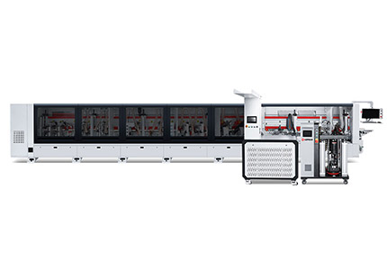 HM-868LASER-PURS